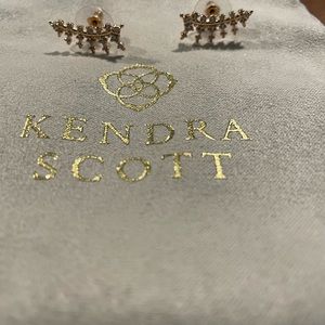 KS Laurie Ear Climber